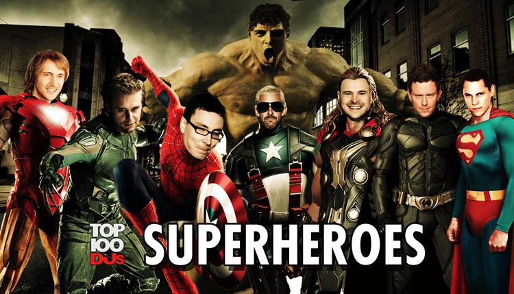 superheroes-djmag-all