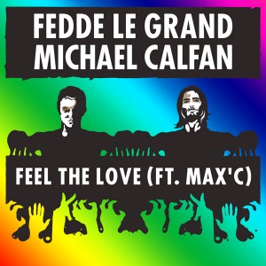 flg-mc-feelthelove-cover-600x600 (1)