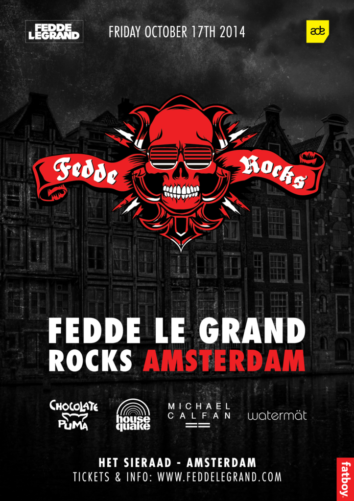 ADE2014-flyer