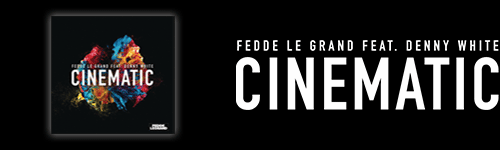 Fedde Le Grand Feat. Mitch Crown - Let Me Be Real Fedde Le Grand Feat. Mitch Crown - Let Me Be Real