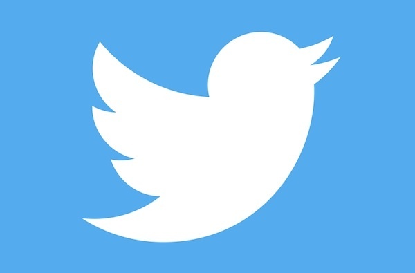 twitter-bird-blue-white