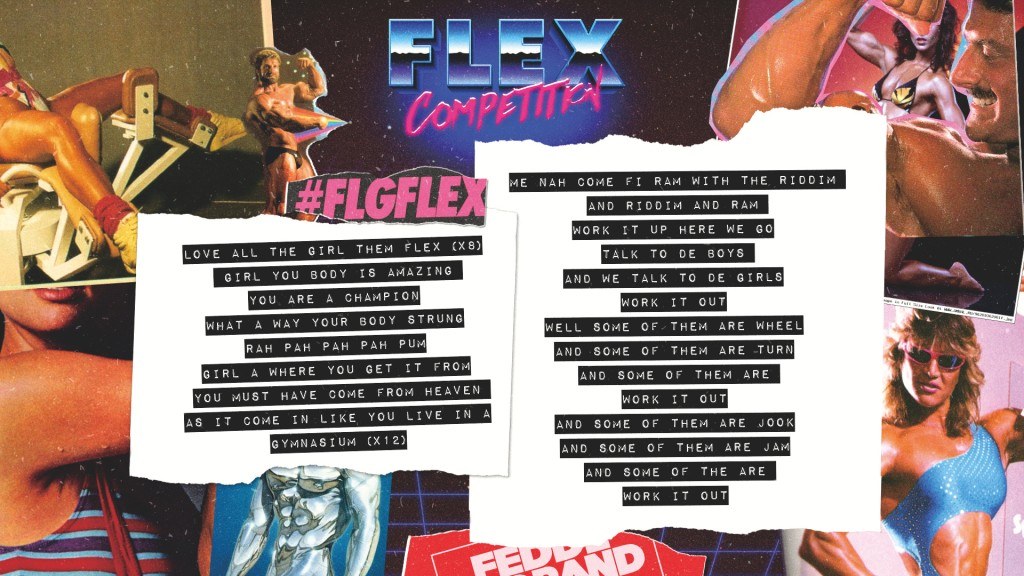 flex-lyriccomp-lyrics-v2