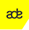 ade-logo