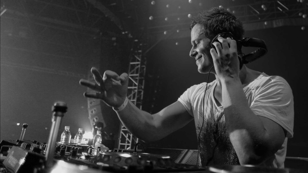 UNLOCK FEDDE'S ID'S