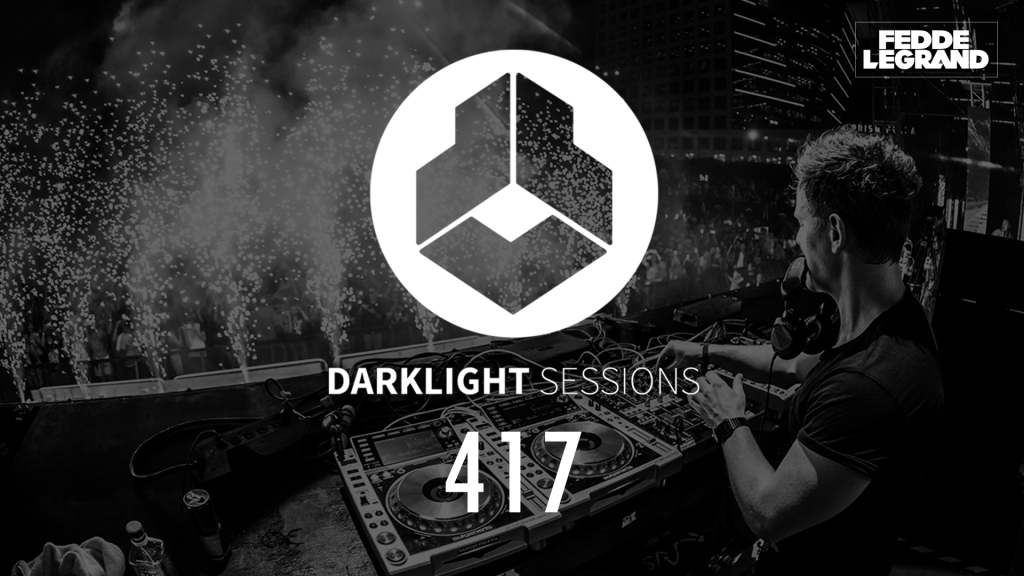 Darklight Sessions 417