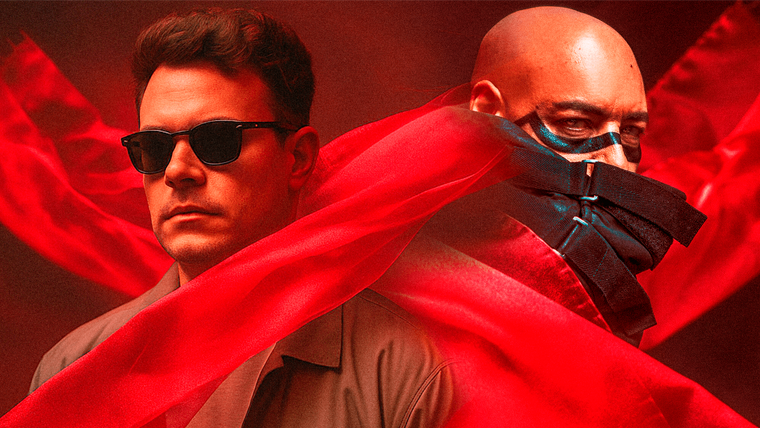 Fedde Le Grand & Roger Sanchez - Grinnin'