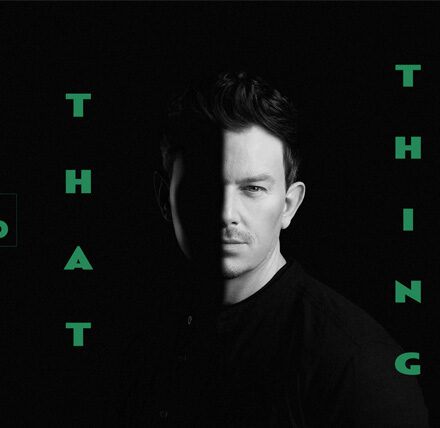 Fedde Le Grand - That Thing